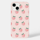 Recherche de kawaii mignon iphone coques Pour eux
