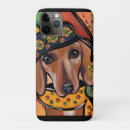 Recherche de la nouvelle orléans iphone coques Carnaval