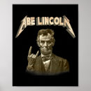 Recherche de heavy metal posters Musique