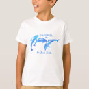 Recherche de vero beach florida tshirts Plage de vero