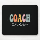 Recherche de coach tapis souris Vintage