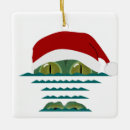 Recherche de crocs ornements Alligator