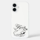 Recherche de voiture de sport iphone coques Automobile