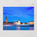Recherche de düsseldorf cartes postales Ville