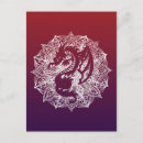 Recherche de tatouage de dragon posters Mythique