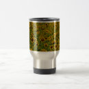 Recherche de fleurs voyage mugs Travel