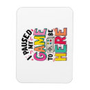 Recherche de gamer magnete Drôle