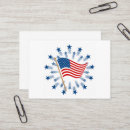 Recherche de american cartes visite Fête de l'indépendance