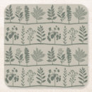 Recherche de papier peint dessous de verres Silhouette