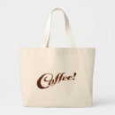 Recherche de de toile de jute sacs Café