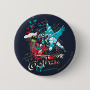 Recherche de gotham badges Le joker