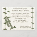 Recherche de trumpet invitations Instrument