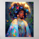 Recherche de afro art Mélanine