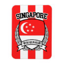 Recherche de singapour magnets Drapeaux du monde