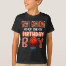 Recherche de arrière grand mère tshirts Anniversaire