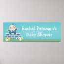 Recherche de cri posters Pour elle