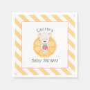 Recherche de motif diagonal serviettes Pour elle