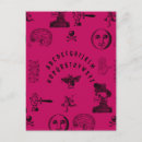 Recherche de apothicaire cartes postales Sorcière