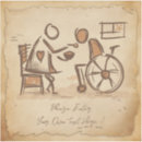 Recherche de hopital autocollants Soignant