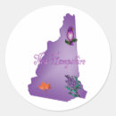 Recherche de new hampshire autocollants État