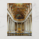 Recherche de palais de versailles cartes postales Paris