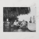 Recherche de vieux bateaux cartes postales Vacances