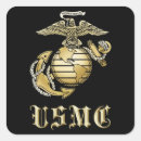 Recherche de aigle etats unis autocollants Usmarinesfanmerch