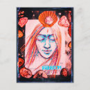 Recherche de libertés cartes postales Étoiles