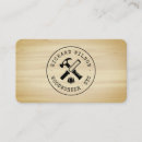 Recherche de contreplaqué cartes visite Pour tous