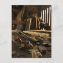 Recherche de apprenti cartes postales Menuisier