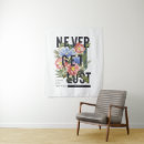 Recherche de perdez art Typographie
