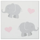Recherche de d éléphant tissus Pour enfants