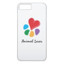Recherche de sincère iphone coques Amoureux des animaux