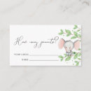 Recherche de devinette cartes invitations Sont dans le pot