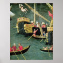 Recherche de avirons posters 14ème