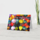 Recherche de vietnam vœux cartes Voyage