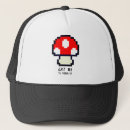 Recherche de 8 ball hats Rétro