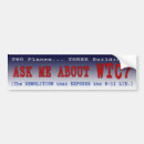 Recherche de drapeau de 13 colonies 1776