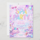 Recherche de préadolescent invitations Pour elle
