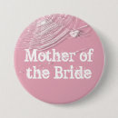Recherche de mother bride buttons Elegant