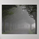 Recherche de foggy posters Brouillard