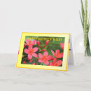 Recherche de belle mère cartes postales Coloré