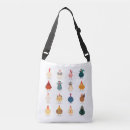Recherche de oiseau accesoires pochettes Animal