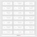 Recherche de noir mat autocollants Classique