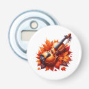 Recherche de musique classique ouvre bouteilles Orchestre