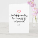 Recherche de citation de sagesse vœux cartes Amour