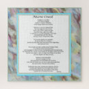 Recherche de catholique puzzles Religion