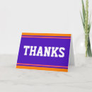 Recherche de bannières vœux cartes Rayures