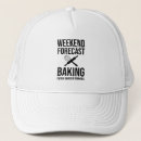 Recherche de cuisson casquettes Humour