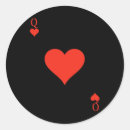 Recherche de deck autocollants Halloween